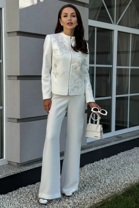 *Распродажа ЮРС 24-365-2