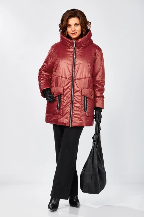 *Распродажа Lady Secret 7298