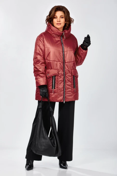 *Распродажа Lady Secret 7298