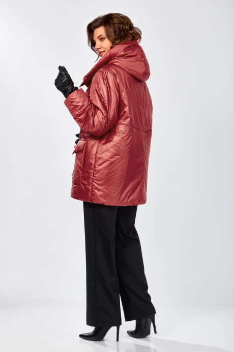 *Распродажа Lady Secret 7298
