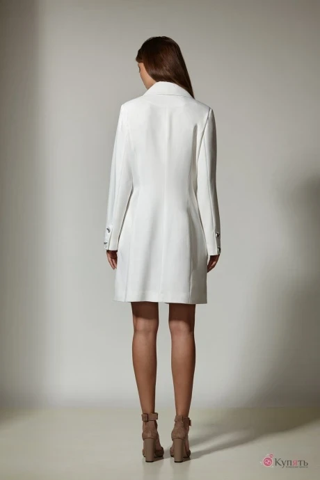 *Распродажа Rosheli 1036