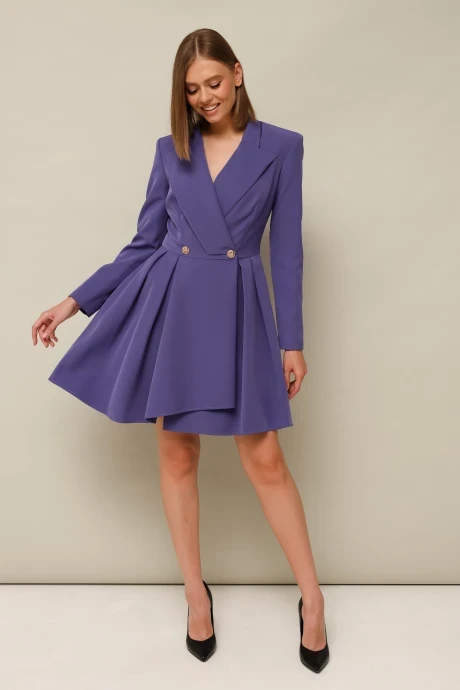 *Распродажа PUR PUR 11-131