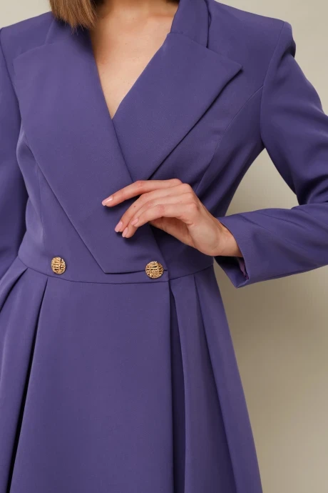 *Распродажа PUR PUR 11-131