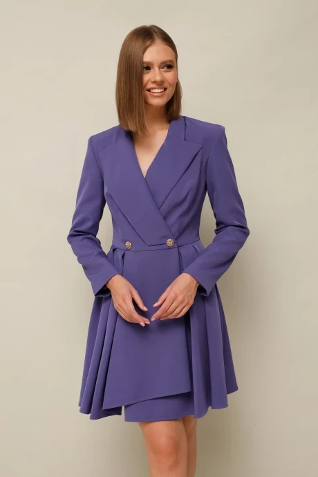 *Распродажа PUR PUR 11-131