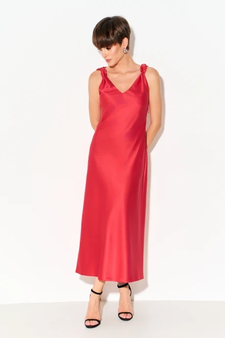 *Распродажа FOXY FOX 1691