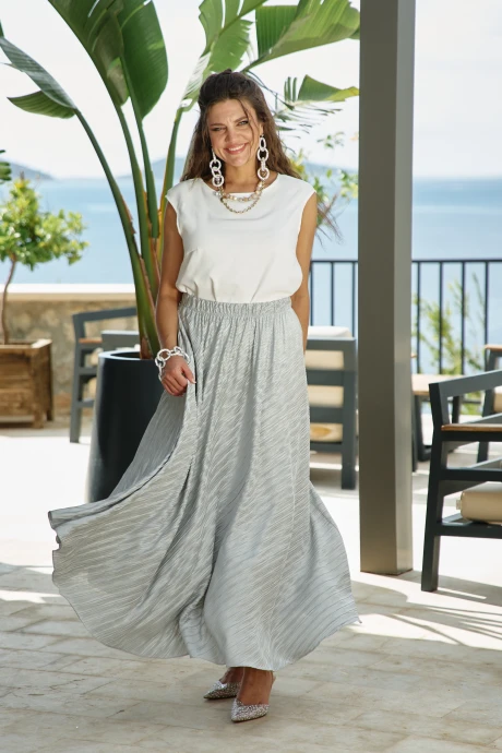 Vittoria Queen 27143бл