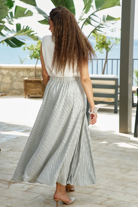 Vittoria Queen 27143бл