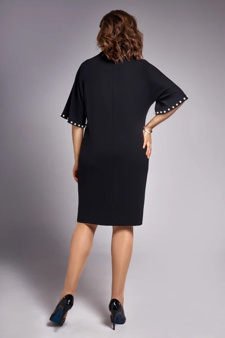 *Распродажа Ива 1531