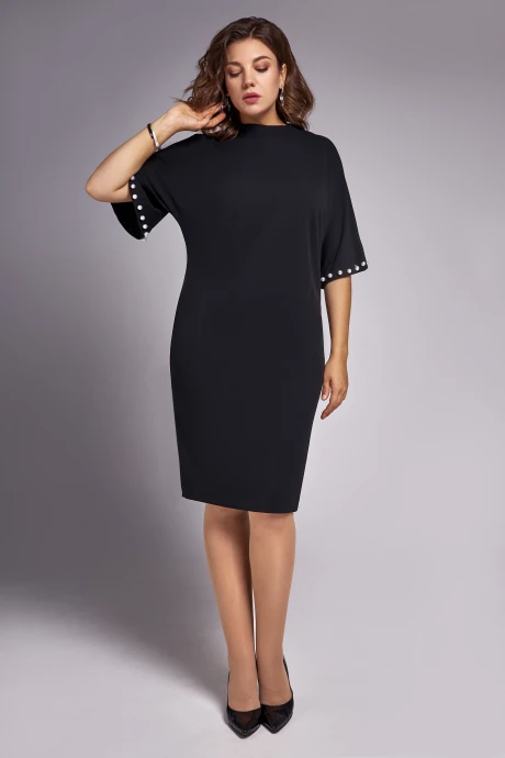 *Распродажа Ива 1531