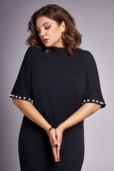 *Распродажа Ива 1531