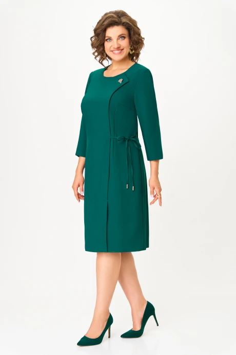 *Распродажа Дали 5793