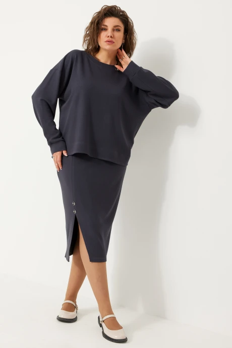 *Распродажа BegiModa 3086