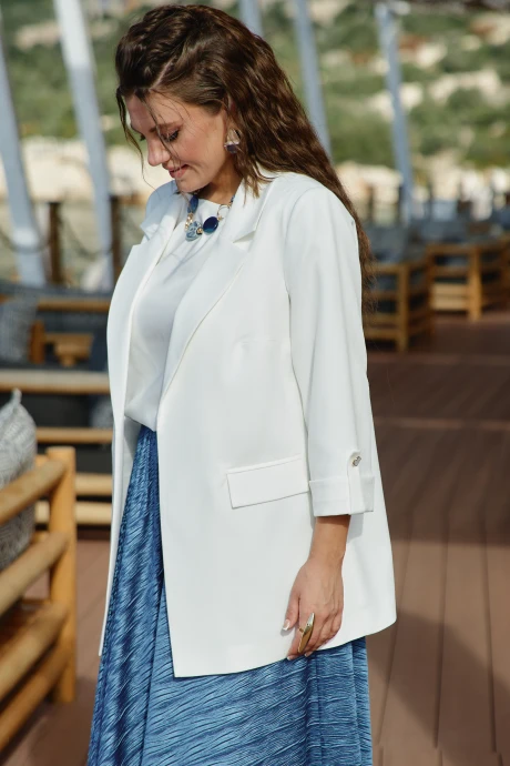 Vittoria Queen 27143ж