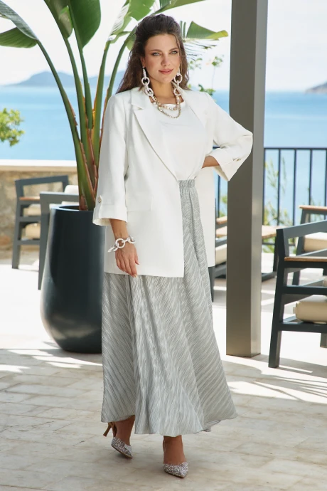 Vittoria Queen 27143ж