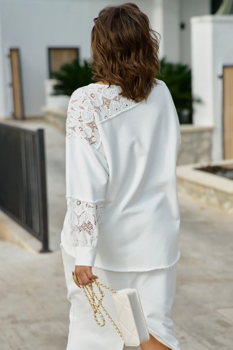 Vittoria Queen 27153