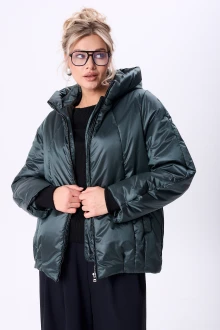 *Распродажа Diamant 2124