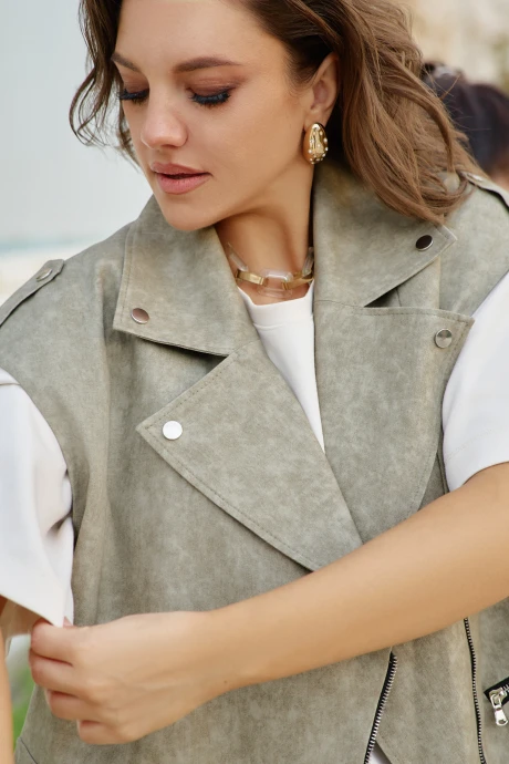 Vittoria Queen 27163ж