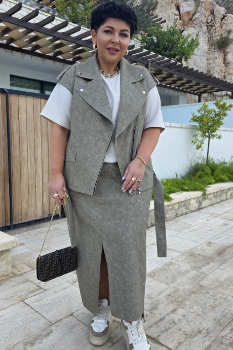 Vittoria Queen 27163ю