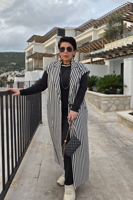 Vittoria Queen 27173пл