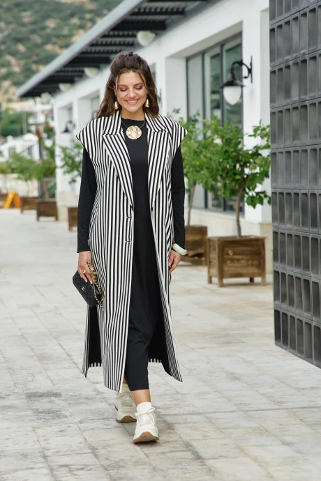 Vittoria Queen 27173пл