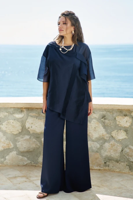 Vittoria Queen 27183бл