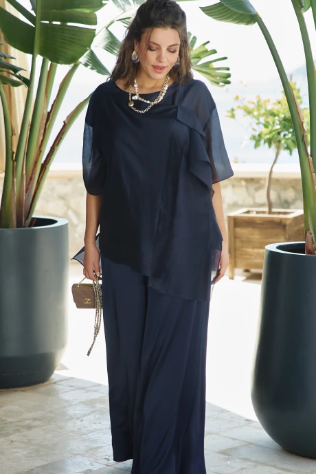 Vittoria Queen 27183бл