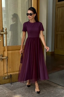 *Распродажа ЮРС 25-578-2