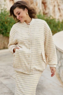 Vittoria Queen 27753б