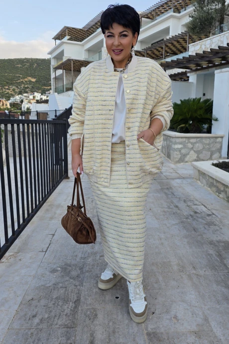 Vittoria Queen 27753б