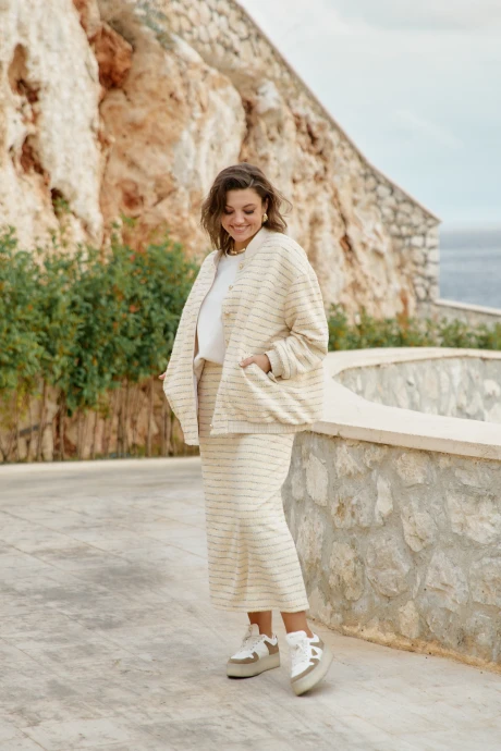 Vittoria Queen 27753ю