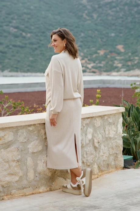 Vittoria Queen 27773бл