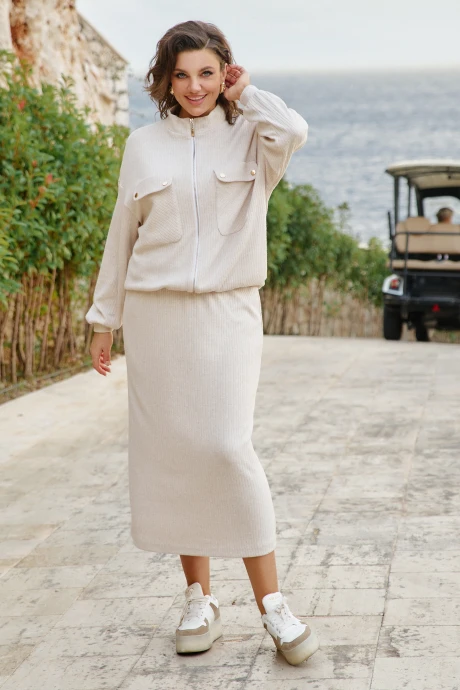 Vittoria Queen 27773ю