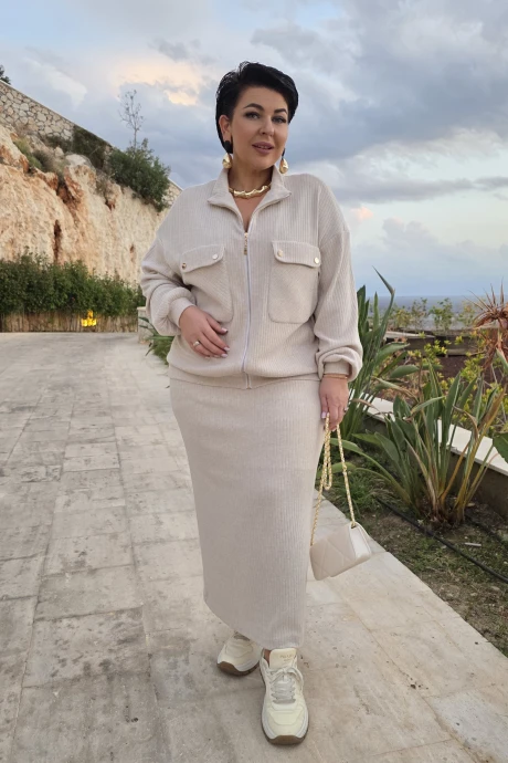 Vittoria Queen 27773ю