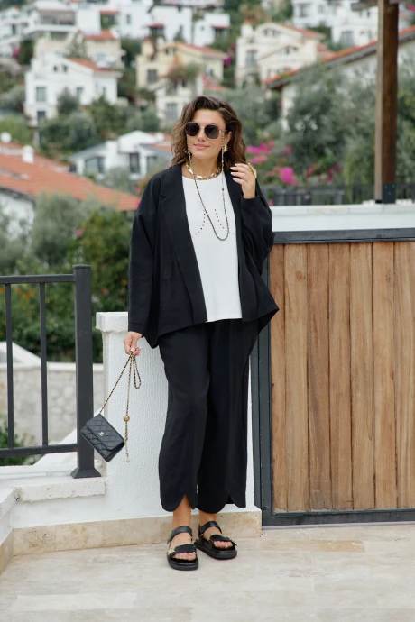 Vittoria Queen 28553ж