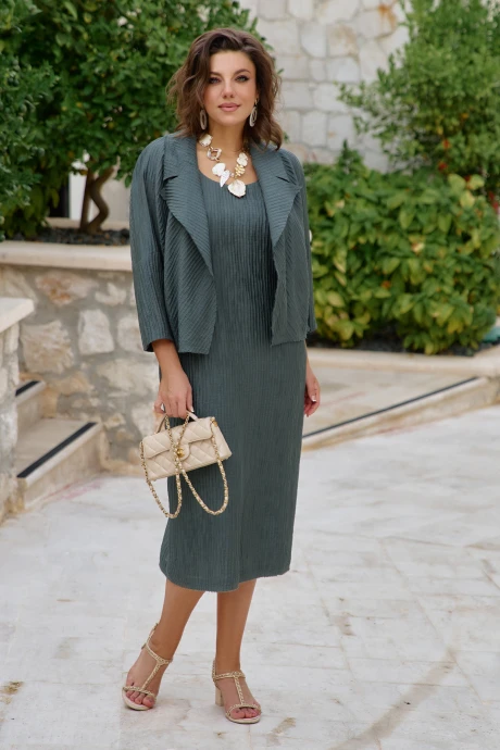 Vittoria Queen 28873