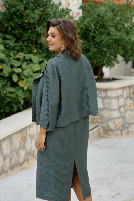 Vittoria Queen 28873