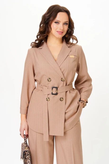 Твой Имидж 2330