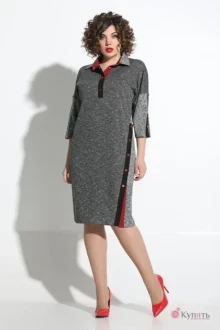 *Распродажа Avanti 1137-2