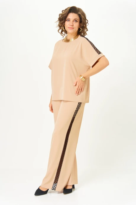 Rumoda 2124