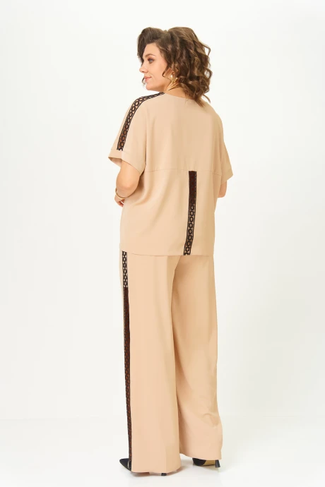 Rumoda 2124