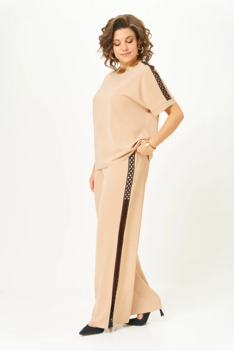 Rumoda 2124