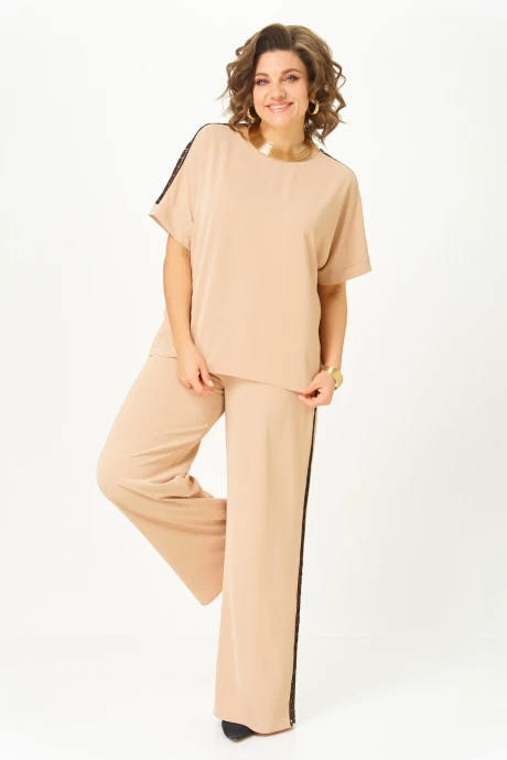 Rumoda 2124