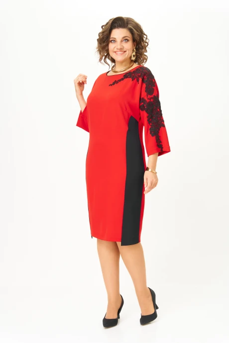 Rumoda 2279