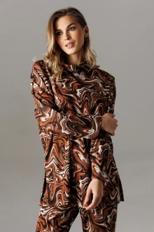 Ларс Стиль 1195