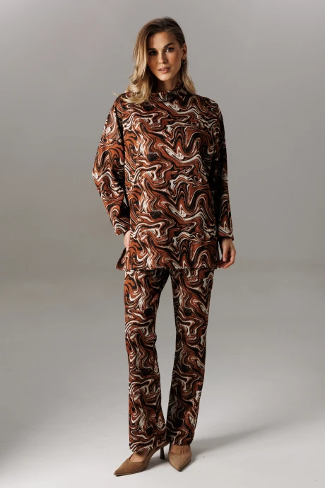 Ларс Стиль 1195