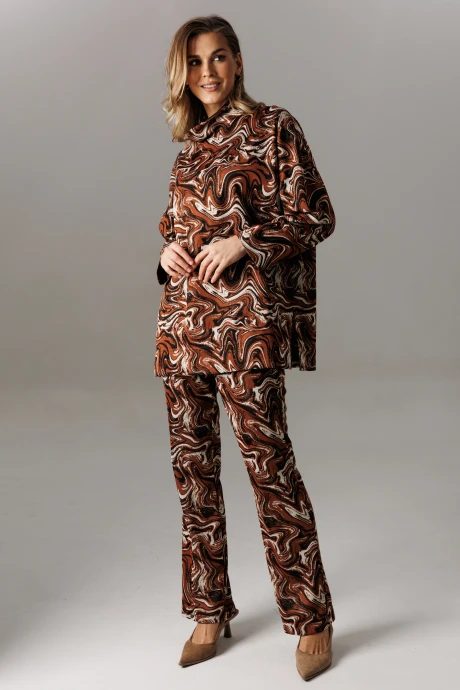 Ларс Стиль 1195