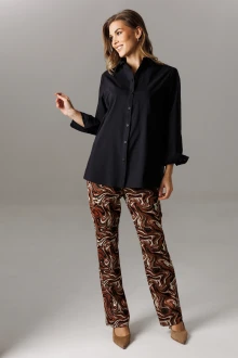 Ларс Стиль 1196