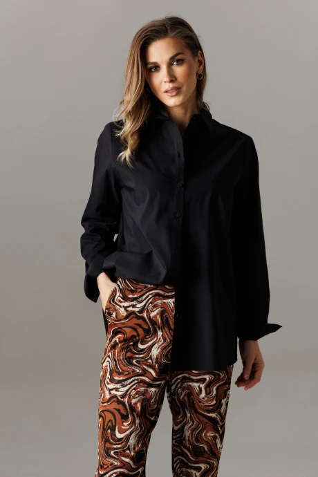 Ларс Стиль 1196