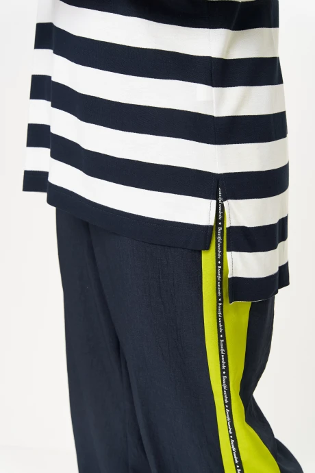 *Распродажа Дали 7042.2