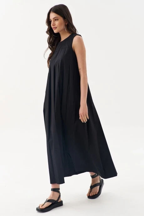 *Распродажа RINKA 1249